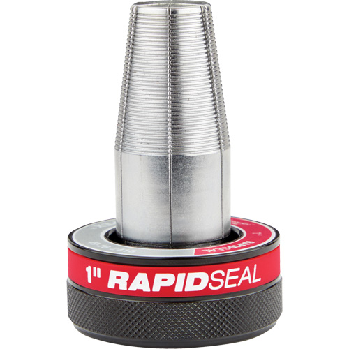 1" ProPex&reg; Expander Heads with Rapid Seal Air Extreme Inc.