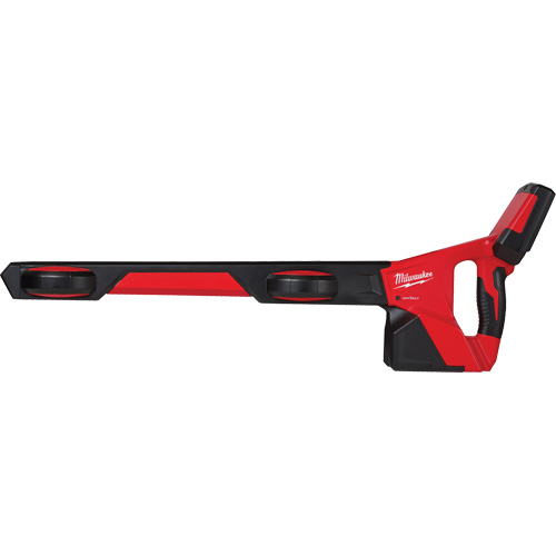 Trousse de localisation de pipeline M12 Air Extreme Inc.