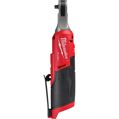 Cliquet M12 Fuel de 1/4" &agrave; grande vitesse Air Extreme Inc.