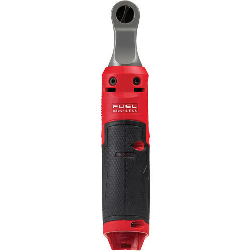 M12 Fuel 3/8" High Speed Ratchet (Tool Only) Air Extreme Inc.