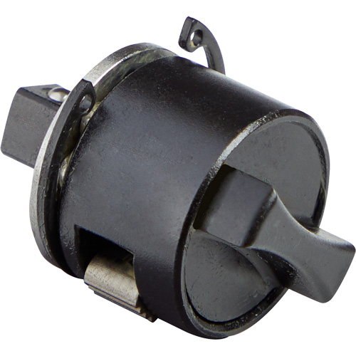 Ensemble de cliquet de rechange &agrave; pommeau de levier M12 Fuel 1/4" Air Extreme Inc.