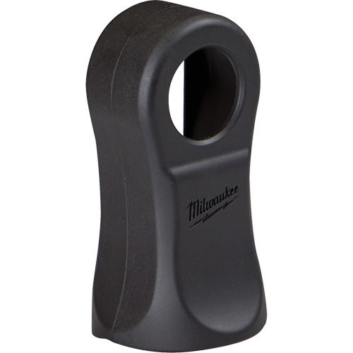 Botte de protection pour cliquet &agrave; grande vitesse M12 Fuel 1/4" et 3/8" Air Extreme Inc.