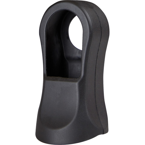 Botte de protection pour cliquet &agrave; grande vitesse M12 Fuel 1/4" et 3/8" Air Extreme Inc.