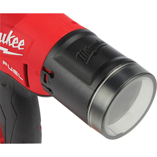 Outil pour rivets aveugles 1/4" M18 Fuel avec One-Key (outil seulement) Air Extreme Inc.