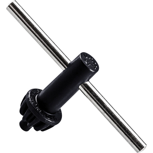 T-Handle Chuck Key Air Extreme Inc.