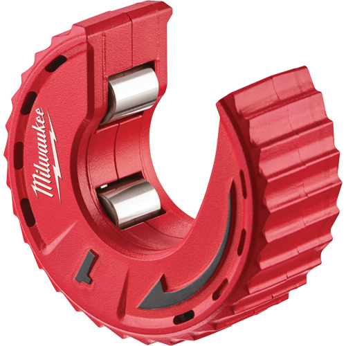 Close Quarters Tubing Cutter, 1" Capacity Air Extreme Inc.