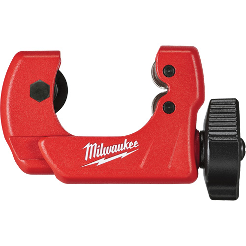 Mini Copper Tubing Cutter, 1" Capacity Air Extreme Inc.