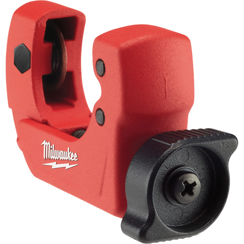 Mini Copper Tubing Cutter, 1" Capacity Air Extreme Inc.