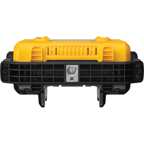 12V/20V Max Compact Task Light, LED, 2000 Lumens Air Extreme Inc.