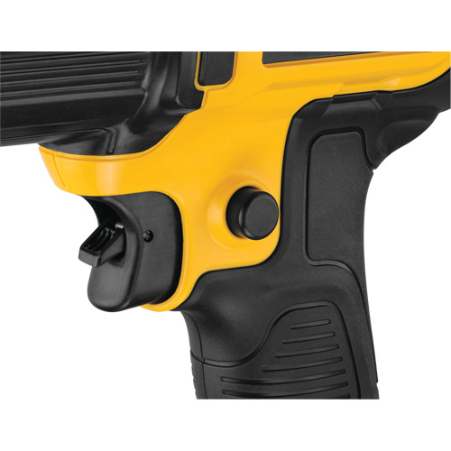 Pistolet thermique Max sans fil Air Extreme Inc.