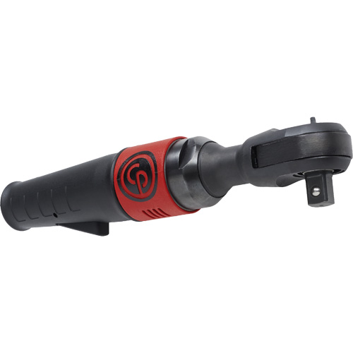 CP7829H Pneumatic Ratchet, 1/2" Drive, 1/4" NPT, 10.95 CFM Air Extreme Inc.