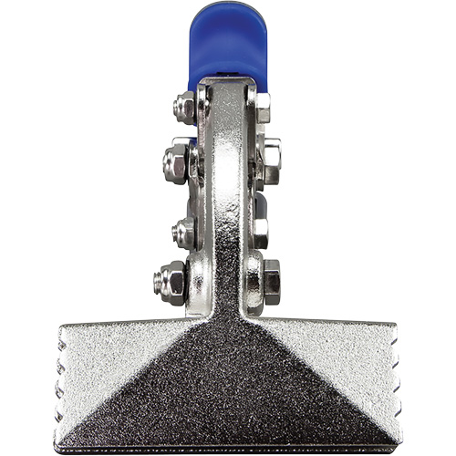 Offset Hand Seamer Air Extreme Inc.