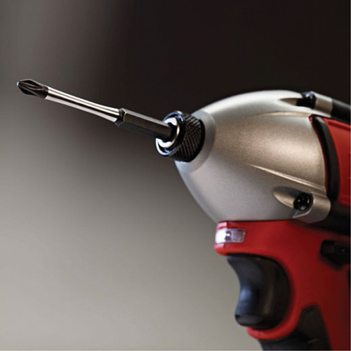 Shockwave Impact Torx&reg; Power Bits, Torx, T-30 Tip, 2" Length Air Extreme Inc.