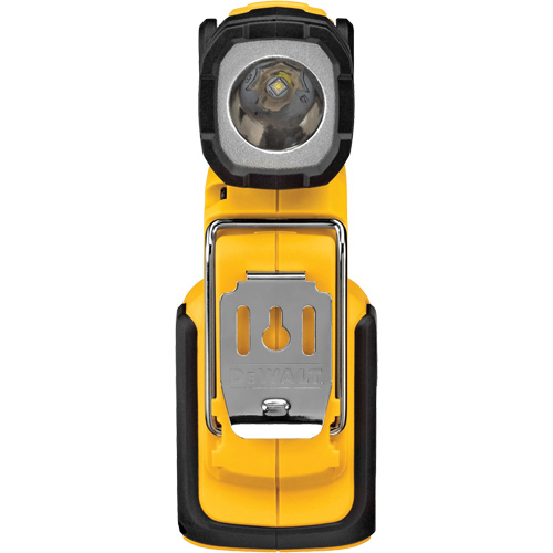 Lampe de travail portative Max*, DEL, 160 Lumens Air Extreme Inc.