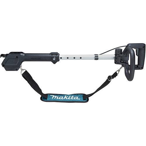 Extension Handle for Impact Wrenches Air Extreme Inc.