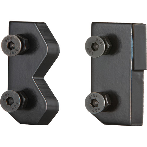 Earth Auger Drill Bit Blade Set Air Extreme Inc.