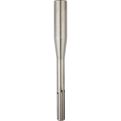 SDS-Max Ground Rod Driver Air Extreme Inc.