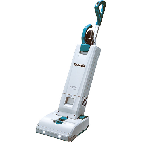 Aspirateur-balai LXT sans fil, 67 pi³/min, 5,28 pintes Air Extreme Inc.