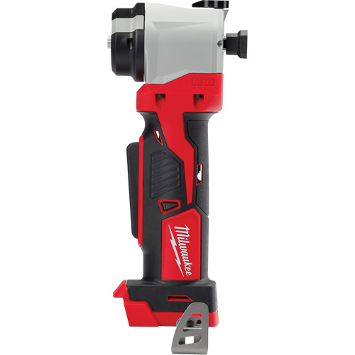 D&eacute;nudeur de c&acirc;ble M18 (outil seulement) Air Extreme Inc.