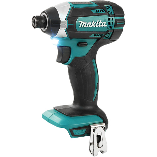 Ensemble de 2 outils LXT, 18 V Air Extreme Inc.