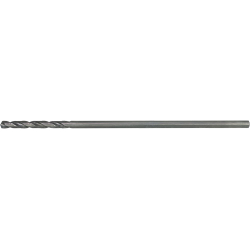 DRILLCO Aircraft Extension Drill Bit, 1/16", High Speed Steel, 7/8" Flute, 135° Point Air Extreme Inc.