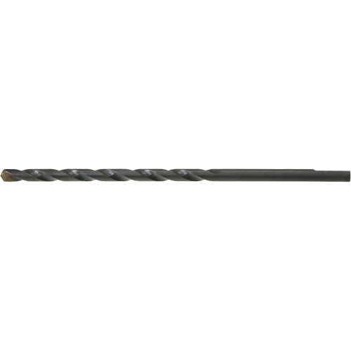 DRILLCO Tapcon Anchor Masonry Drill, 3/16", Carbide Air Extreme Inc.