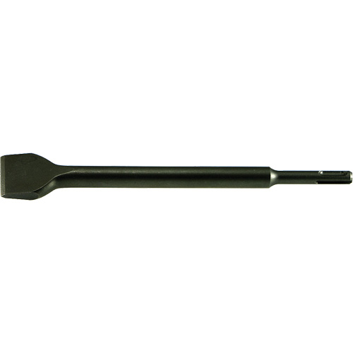 DRILLCO Bull Point SDS-Max Shank Chisel Air Extreme Inc.