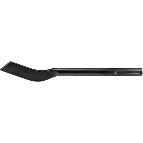 DRILLCO SDS-Max Mortar & Seam Reamer Air Extreme Inc.