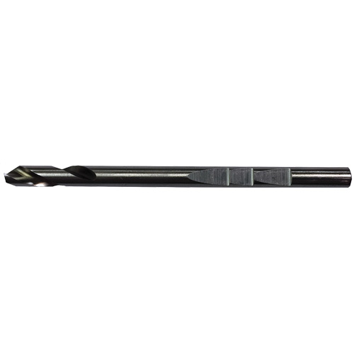 Drillco&reg; Pilot Drill for Hole Saw, 1/4" Shank Air Extreme Inc.