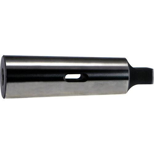 Gaine durcie pour foret Drillco Air Extreme Inc.