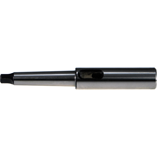 Drillco&reg; Hardened Extension Sleeve Air Extreme Inc.
