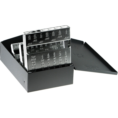 Drillco&reg; Drill Bit Index Air Extreme Inc.