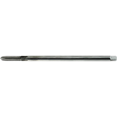 Rallonge pour taraud DRILLCO, Acier rapide, Filet 1/4"-20 Air Extreme Inc.