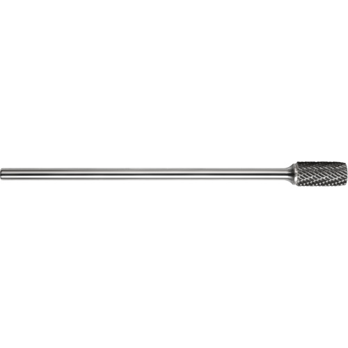 Fraise cylindrique &agrave; embout sph&eacute;rique &agrave; simple coupe Drillco, SA-1L6 Air Extreme Inc.