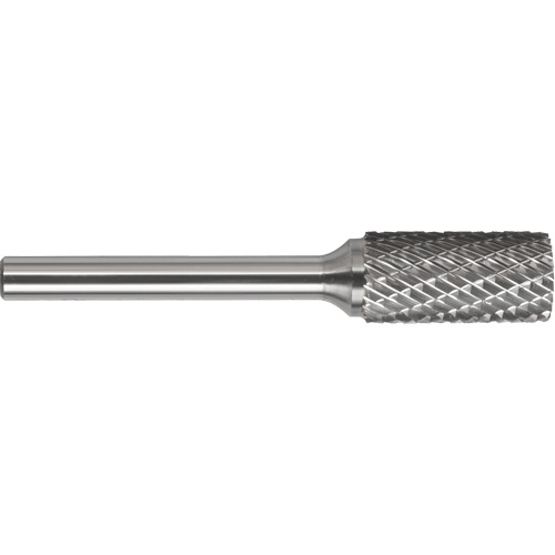 Fraise cylindrique &agrave; simple coupe Drillco, SA-41 Air Extreme Inc.
