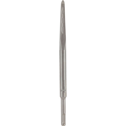 Sledge Bull Point Chisel Air Extreme Inc.