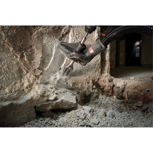 Sledge Scaling Chisel Air Extreme Inc.