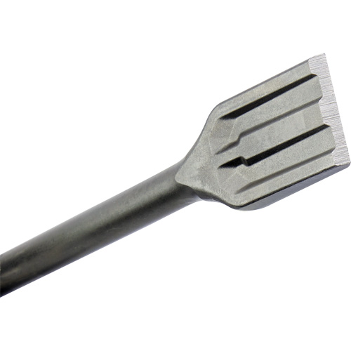 Sledge Scaling Chisel Air Extreme Inc.
