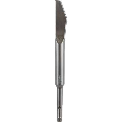 Sledge Mortar Knife Chisel Air Extreme Inc.