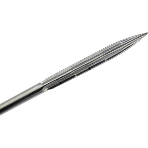 Sledge Bull Point Chisel Air Extreme Inc.