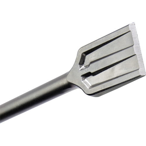 Sledge Scaling Chisel Air Extreme Inc.