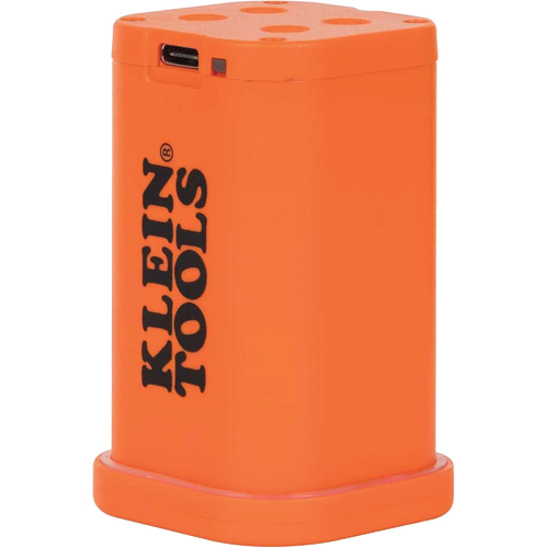 Li-Ion Battery for Self-Leveling Green Planar Laser Level Air Extreme Inc.