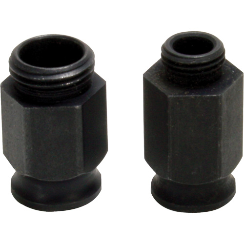 &eacute;crous adaptateurs pour scie-cloche 1/2" et 5/8" Air Extreme Inc.
