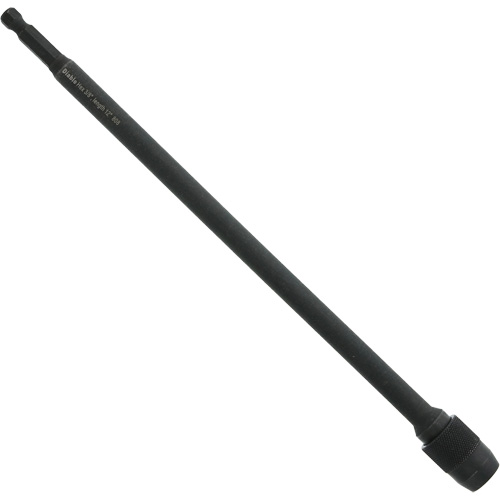 12" Universal Extension Air Extreme Inc.