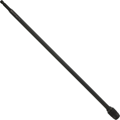 18" Universal Extension Air Extreme Inc.
