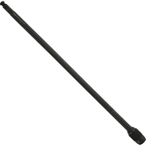 Rallonge universelle 18" Air Extreme Inc.
