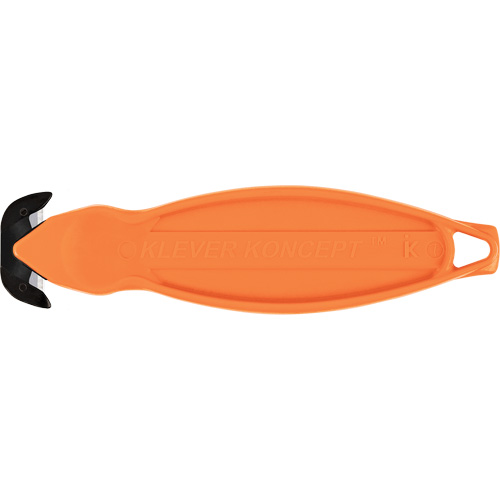 Klever Koncept Knife Air Extreme Inc.