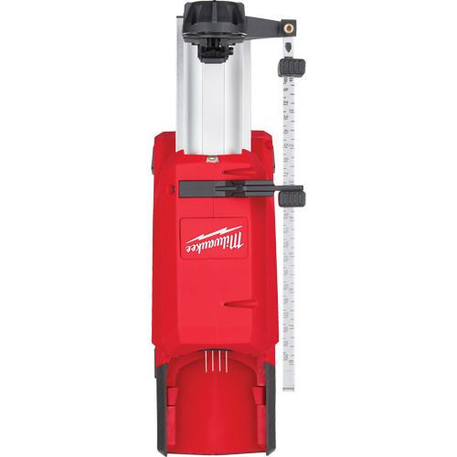 M18 Fuel Hammervac 1-1/8" Dedicated Dust Extractor Air Extreme Inc.