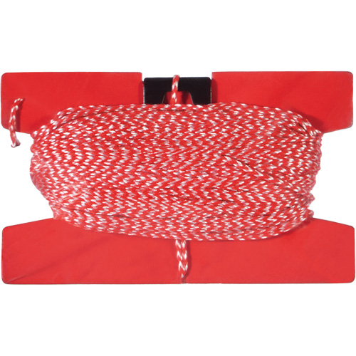 Replacement Bold Line for Chalk Reel Air Extreme Inc.