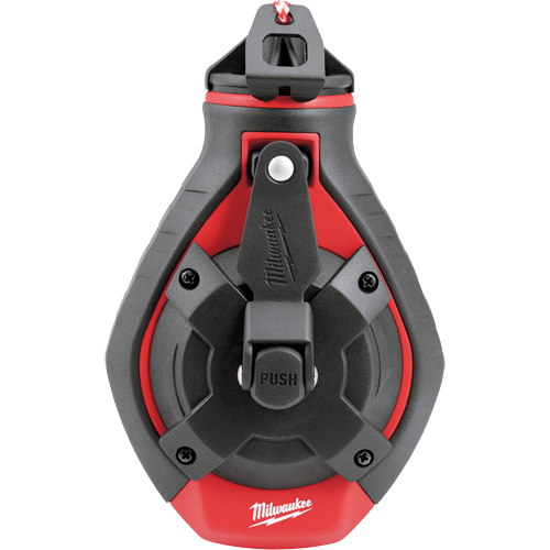 Bold Line Chalk Reel Air Extreme Inc.